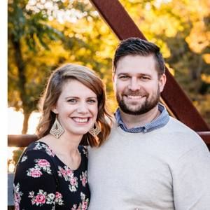 Meet your Posher, Staci
